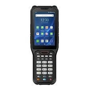 HANDHELD DATA TERMINAL/4/64 RT40S-4W0EE-C38Z-03 UROVO