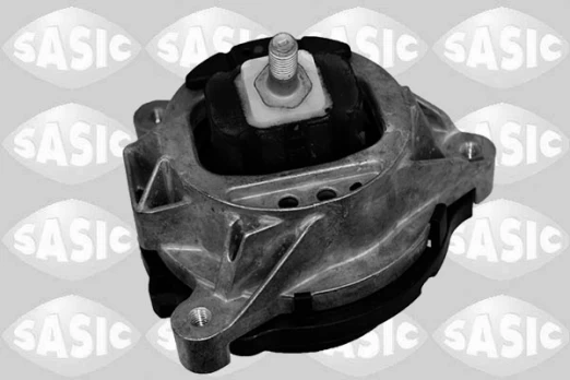 SASIC SAS2706319 Engine mount