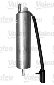 VALEO 347317 Kuro siurblys
