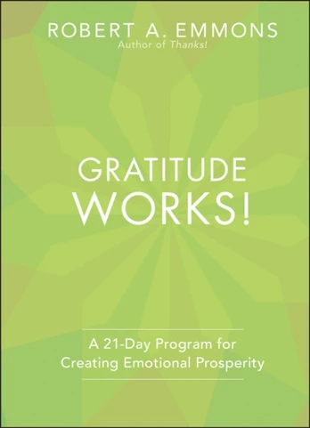 Gratitude Works!