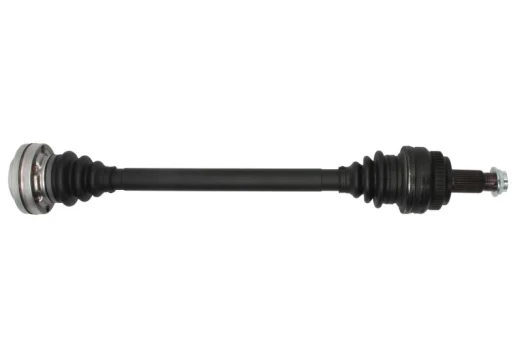 pusašis SPIDAN 0.024364