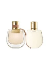 Chloe Nomade Giftset 150 ml