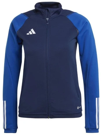 Adidas Tiro 23 Competition Training Jr HK7650 Džemperis