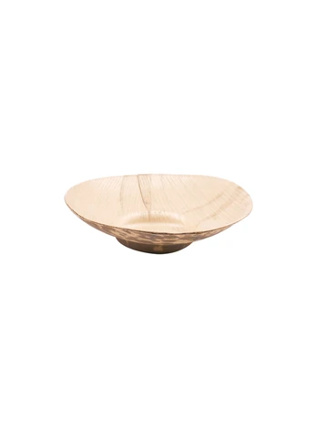 Bambukinis indelis (8,5x2 cm, 50 vnt.)
