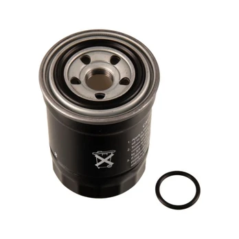 Degalų filtras BLUE PRINT ADBP230023