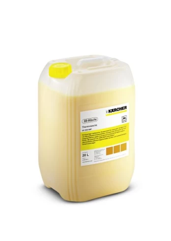 Vaškavimo priemonė KARCHER 6.295-521.0