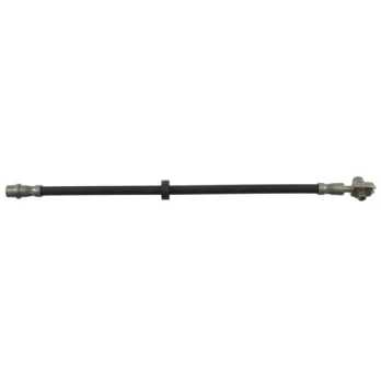 FEBI FE23168 Brake hose