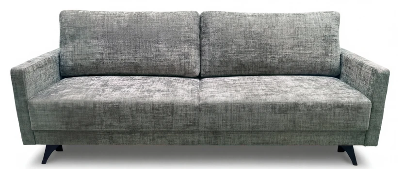 Sofa - lova LIZA