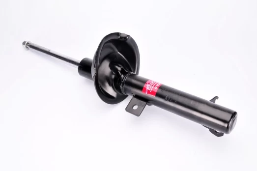 KAYABA KYB333709 Shock absorber front