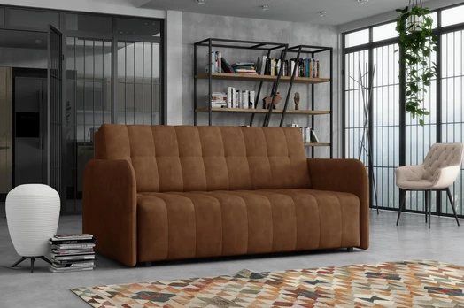 Sofa - lova VIVO IV GRANDE