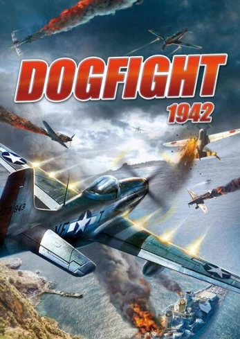 Dogfight 1942 Steam