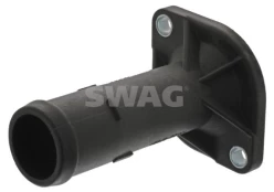 Aušinimo skysčio jungė SWAG 30 91 8230 kaina