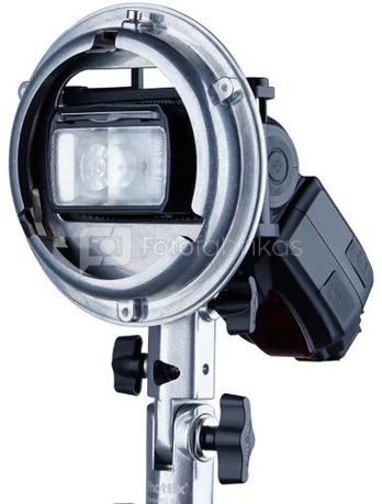 Phottix Cerberus multi mount kit