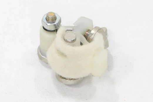 Other PLATININIS UŽDEGIMO PERTRAUKIS SIMSON S50 S51 S60 S70 AE TAIVANAS