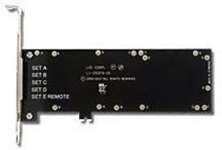 Broadcom BBU-BRACKET-05