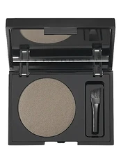 Alcina Brow Powder kaina