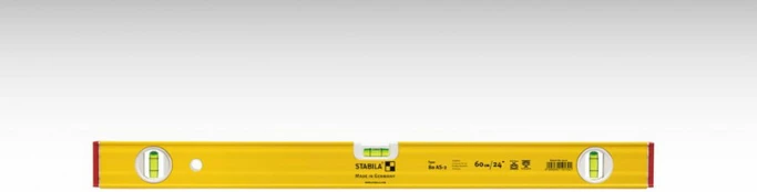 Gulsčiukas 80 AS-2 200cm, Stabila