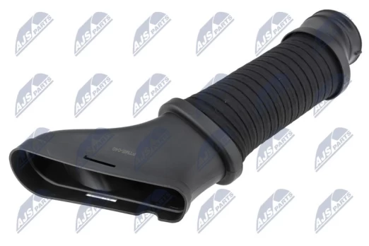 Įsiurbimo vamzdis, oro filtras NTY GPP-ME-040