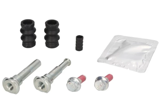 QUICK BRAKE QB113-1387X Brake caliper repair kit