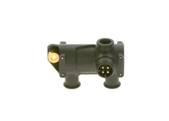 BOSCH  0 928 402 030 Fuel Cut off valve kaina