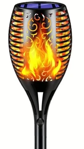 Lauko šviestuvas 51 cm