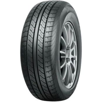 Furgono padanga Nankang CW-20 PASSIO 215/60R17C