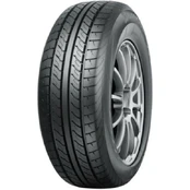 Furgono padanga Nankang CW-20 PASSIO 215/60R17C kaina