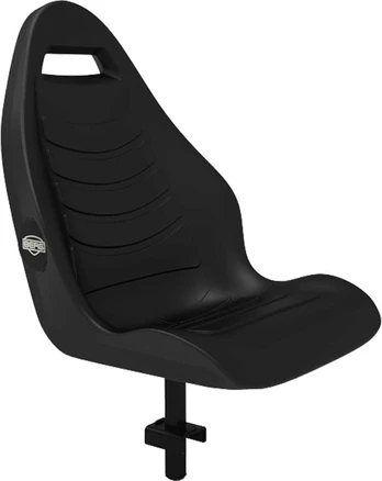 Sėdynė BERG Comfort
