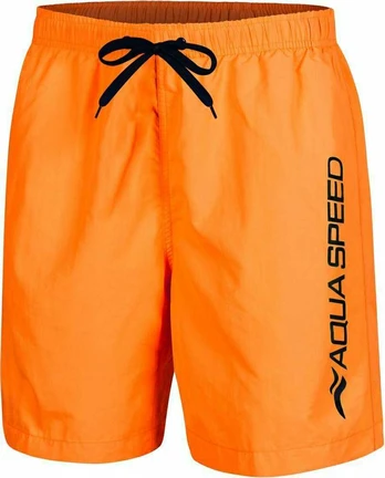 Aqua Speed Swim shorts OWEN