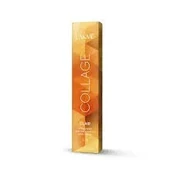 Lakme Collage Clair 12/10 Permanent Color 60ml