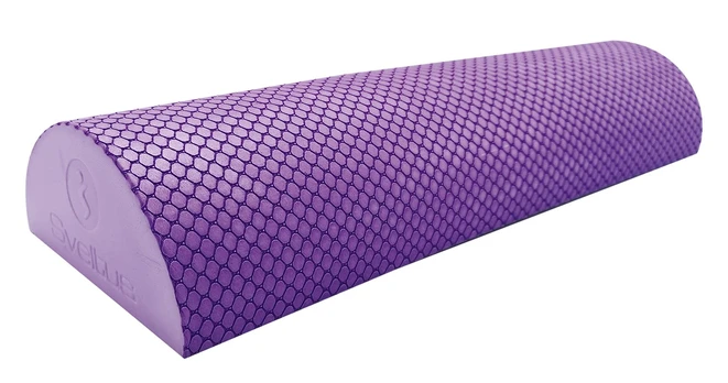 Masažinis volas Sveltus 2542 45cm