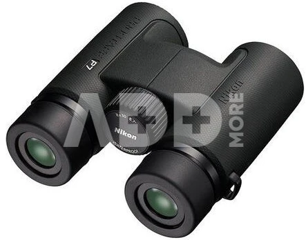 Žiūronai Nikon Prostaff P7 8x30