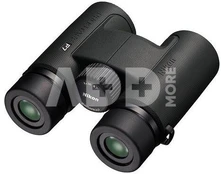 Žiūronai Nikon Prostaff P7 8x30 kaina