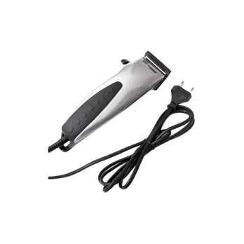 Laidinė kirpimo mašinėlė Domotec MA-4601