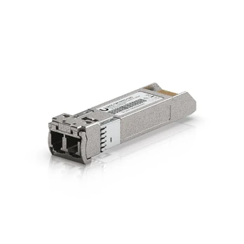 Ubiquiti UACC-OM-SFP10-1310 tinklo siųstuvų