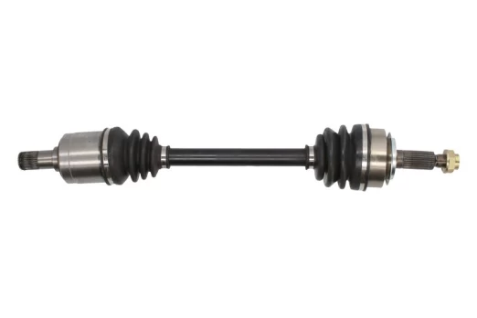 pusašis POINT GEAR PNG73106