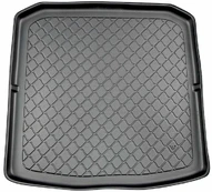 Aristar Bagažinės kilimėlis Skoda Fabia Station Wagon 2007-2014m.