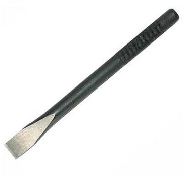 Force Kaltas 19x200mm