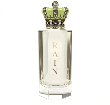 ROYAL CROWN RAIN EXTRAIT 100 ML