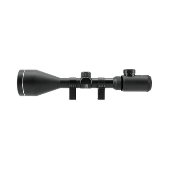Umarex RS 3-9x56 FI Optinis taikiklis