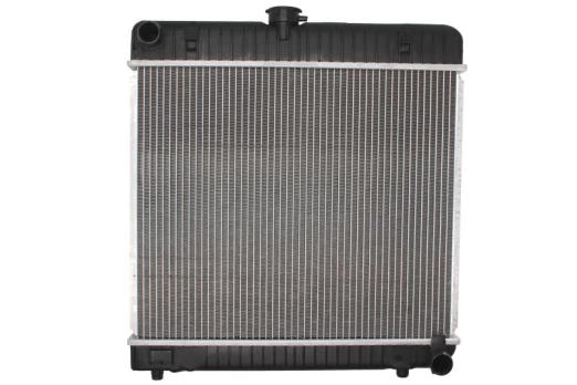 Variklio radiatorius THERMOTEC D7M052TT