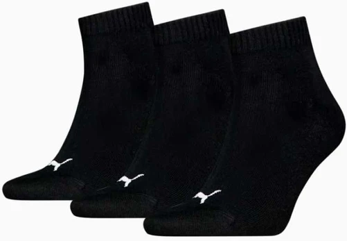 Puma kojinės