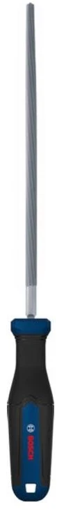 Pro-Line Bosch Apvali dildė 200 mm / 8"
