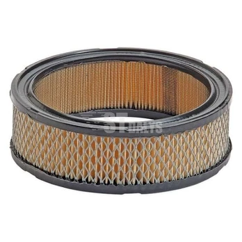 Oro filtras tinka BS 394018S