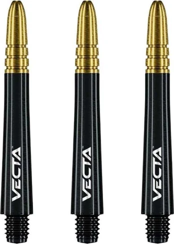 Šautuvų kotai Winmau Vecta Medium