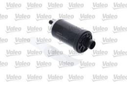 VALEO 347226 Kuro siurblys