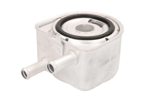 Alyvos radiatorius THERMOTEC D4C001TT