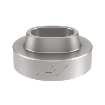 Hyperice Hypervolt 2 įkrovimo bazė
