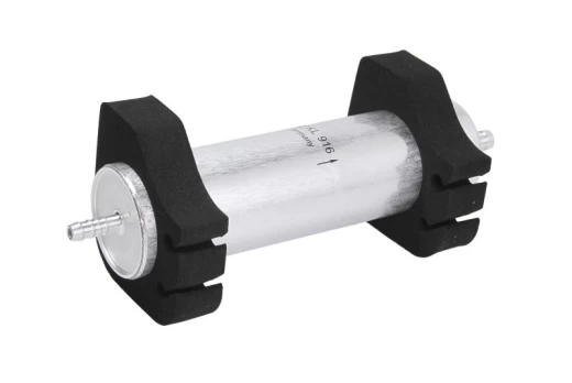 Degalų filtras KNECHT KL916