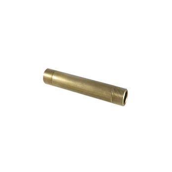 TRUMPASRIEGIS; 1/2"X50 mm; 105M 1250